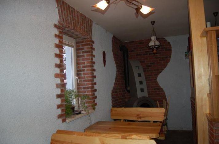 Ubytovani U Kubu Jablonec nad Nisou Ngoại thất bức ảnh