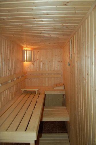 Ubytovani U Kubu Jablonec nad Nisou Ngoại thất bức ảnh